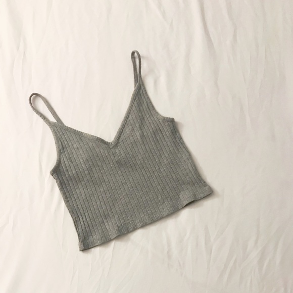 Sold🌷 - Picture 1 of 2